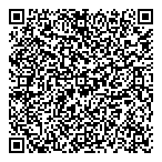QR код "Собор Богоявления"