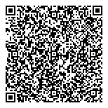 QR код "Князе-Владимирский храм"