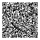 QR код "Свято-Троицкий храм"