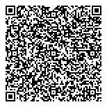 QR код "Щелкунчик"