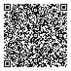QR код "Дента-Рус"