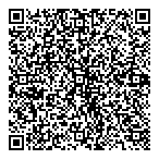 QR код "Свято-Троицкий храм"