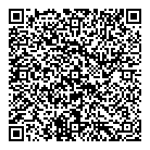 QR код "Тальцы"