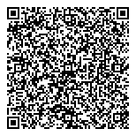 QR код "Ледокол Ангара"