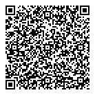 QR код "Айс"