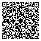QR код "Санация"