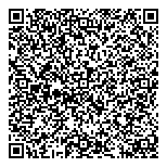 QR код "Дом и усадьба Трубецких"