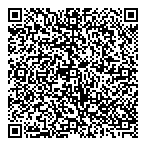 QR код "Медси"