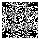 QR код "Экспериментарий"