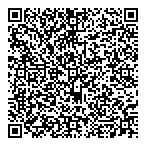 QR код "Кларимед"