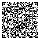 QR код "Галерея Rеvолюция"