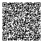 QR код "DiaS"