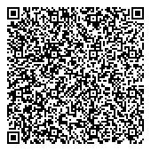 QR код "Галерея Виктора Бронштейна"