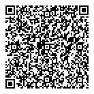 QR код "Le Art"