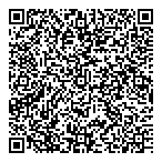 QR код "Главный стиль"