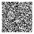 QR код "XVOST"