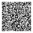 QR код "DiaS"