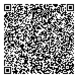 QR код "Семейная стоматология"