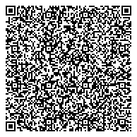 QR код "Иркутская областная государственная универсальная научная библиотека им. И.И. Молчанова-Сибирского"