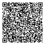 QR код "ЦБС"