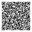 QR код "ИГУ"