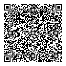 QR код "ЦБС"