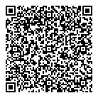 QR код "ЦБС"
