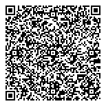 QR код "ДентоПрофиль"
