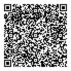 QR код "ЦБС"