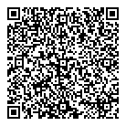 QR код "Библиотека"