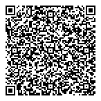 QR код "Библиотека"