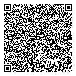 QR код "Денталцентр"