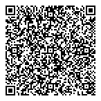 QR код "Научная библиотека"