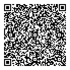 QR код "Библиотека"