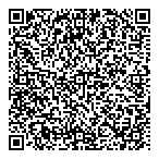 QR код "ЦБС"