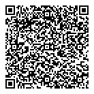 QR код "ЦБС"
