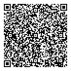 QR код "Spectra"