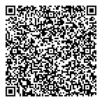 QR код "ЦБС"