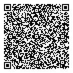 QR код "ЦБС"