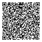 QR код "ЦБС"