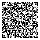 QR код "ЦБС"