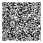 QR код "ЦБС"