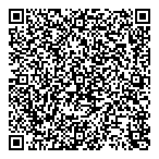 QR код "Библиотека"