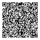 QR код "ЦБС"