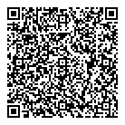 QR код "ЦБС"