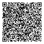 QR код "Алена"