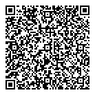 QR код "ЦБС"