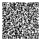 QR код "ЦБС"
