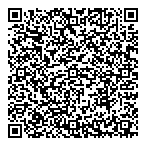 QR код "ЦБС"