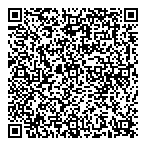 QR код "ЦБС"